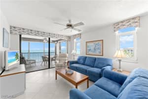 9415 Gulf Shore Drive, Naples, FL 34108 - MLS#225066652