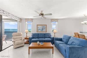 9415 Gulf Shore Drive, Naples, FL 34108 - MLS#225066652