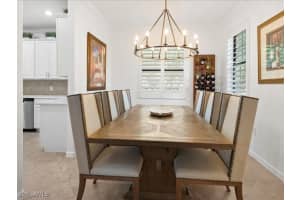 9476 Napoli Lane, Naples, FL 34113 - MLS#225066653