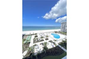 3443 Gulf Shore Boulevard, Naples, FL 34103 - MLS#225066655