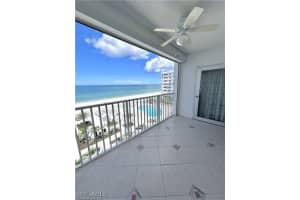 3443 Gulf Shore Boulevard, Naples, FL 34103 - MLS#225066655