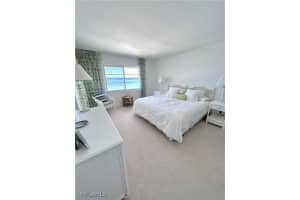 3443 Gulf Shore Boulevard, Naples, FL 34103 - MLS#225066655