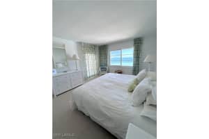 3443 Gulf Shore Boulevard, Naples, FL 34103 - MLS#225066655