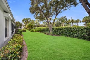 25490 Fairway Dunes Court, Bonita Springs, FL 34135 - MLS#225066659
