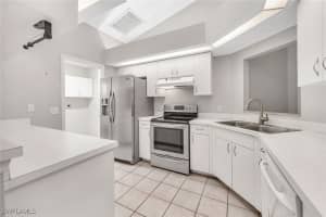 25490 Fairway Dunes Court, Bonita Springs, FL 34135 - MLS#225066659