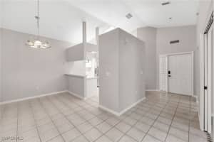 25490 Fairway Dunes Court, Bonita Springs, FL 34135 - MLS#225066659