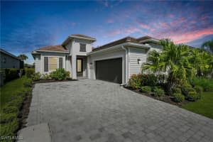 15808 Leaning Pine Ln, Punta Gorda