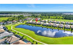15808 Leaning Pine Lane, Punta Gorda, FL 33982 - MLS#225066663