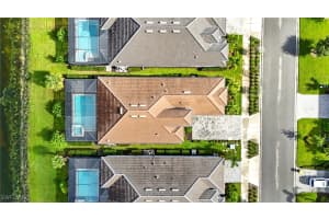 15808 Leaning Pine Lane, Punta Gorda, FL 33982 - MLS#225066663