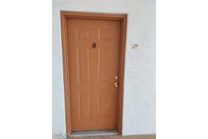 6341 Aragon Way, Fort Myers, FL 33966 - MLS#225066676