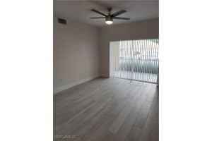 6341 Aragon Way, Fort Myers, FL 33966 - MLS#225066676