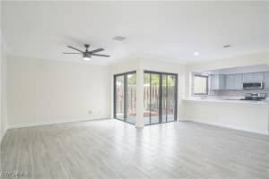 711 12th Avenue, Cape Coral, FL 33990 - MLS#225066678