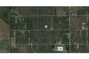  62nd AVE NE, Naples, FL 34120 - MLS#225066686