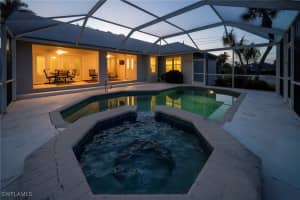 6075 Island Park Court, Fort Myers, FL 33908 - MLS#225066687
