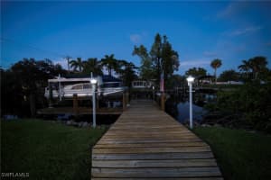 6075 Island Park Court, Fort Myers, FL 33908 - MLS#225066687