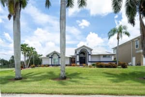 6075 Island Park Court, Fort Myers, FL 33908 - MLS#225066687