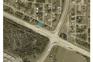 1108 Meadow Road, Lehigh Acres, FL 33973 Sold 12/03/25