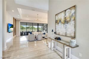 9937 Montiano Drive, Naples, FL 34113 - MLS#225066689