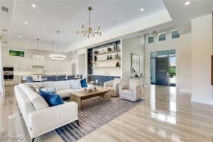9937 Montiano Drive, Naples, FL 34113 - MLS#225066689