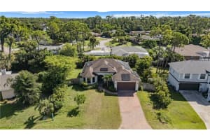 18389 Sunflower Road, Fort Myers, FL 33967 - MLS#225066690