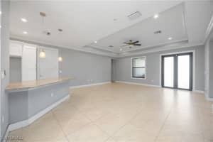 18389 Sunflower Road, Fort Myers, FL 33967 - MLS#225066690