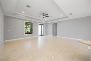 18389 Sunflower Road, Fort Myers, FL 33967 - MLS#225066690