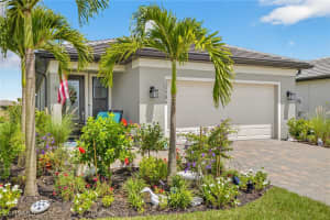 20586 Pebble Glen Drive, Estero, FL 33928 - MLS#225066692