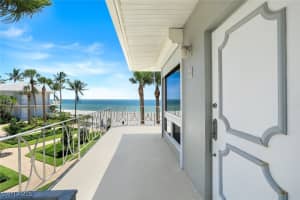 1851 Gulf Shore Blvd. N. 15, Naples, FL 34102 - MLS#225066693
