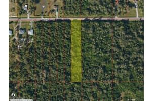 26TH SE AVE, Naples, FL 34117 - MLS#225066694