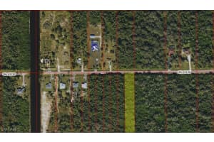 26TH SE AVE, Naples, FL 34117 - MLS#225066694