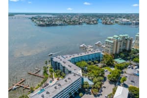 1085 Bald Eagle Dr A307, Marco Island