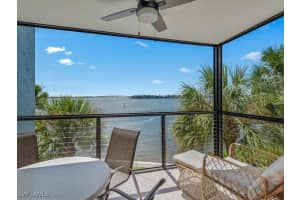 1085 Bald Eagle Drive, Marco Island, FL 34145 - MLS#225066696