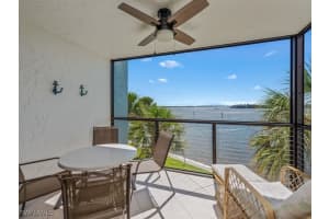 1085 Bald Eagle Drive, Marco Island, FL 34145 - MLS#225066696