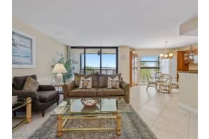 1085 Bald Eagle Drive, Marco Island, FL 34145 - MLS#225066696