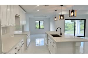 4105 15th Street, Lehigh Acres, FL 33972 - MLS#225066699