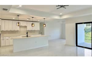 4105 15th Street, Lehigh Acres, FL 33972 - MLS#225066699