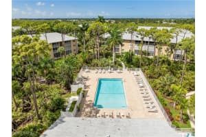 3001 Sandpiper Bay Circle, Naples, FL 34112 - MLS#225066700