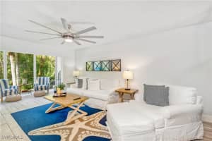 3001 Sandpiper Bay Circle, Naples, FL 34112 - MLS#225066700