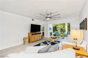 3001 Sandpiper Bay Circle, Naples, FL 34112 - MLS#225066700