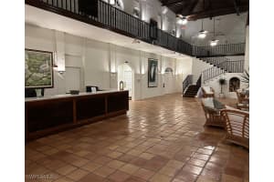 25000 Tamiami Trail, Naples, FL 34114 - MLS#225066701