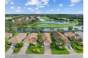 9534 Hemingway Lane, Fort Myers, FL 33913 - MLS#225066703