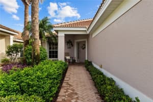 9534 Hemingway Lane, Fort Myers, FL 33913 - MLS#225066703