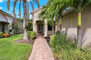 8360 Preserve Point Drive, Fort Myers, FL 33912 - MLS#225066704