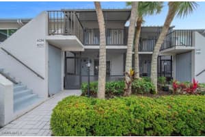 4092 Northlight Dr 1707, Naples