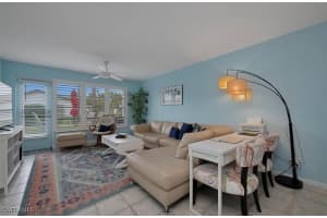 4092 Northlight Drive, Naples, FL 34112 - MLS#225066705