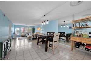 4092 Northlight Drive, Naples, FL 34112 - MLS#225066705