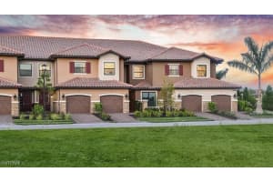 15323 Lucerna St 101, Naples