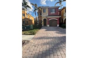 10201 Olivewood Way, Estero, FL 33928 - MLS#225066708