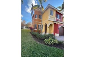10201 Olivewood Way, Estero, FL 33928 - MLS#225066708
