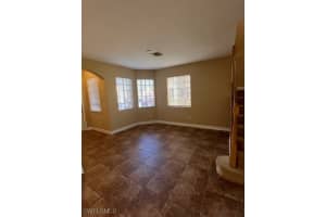 10201 Olivewood Way, Estero, FL 33928 - MLS#225066708